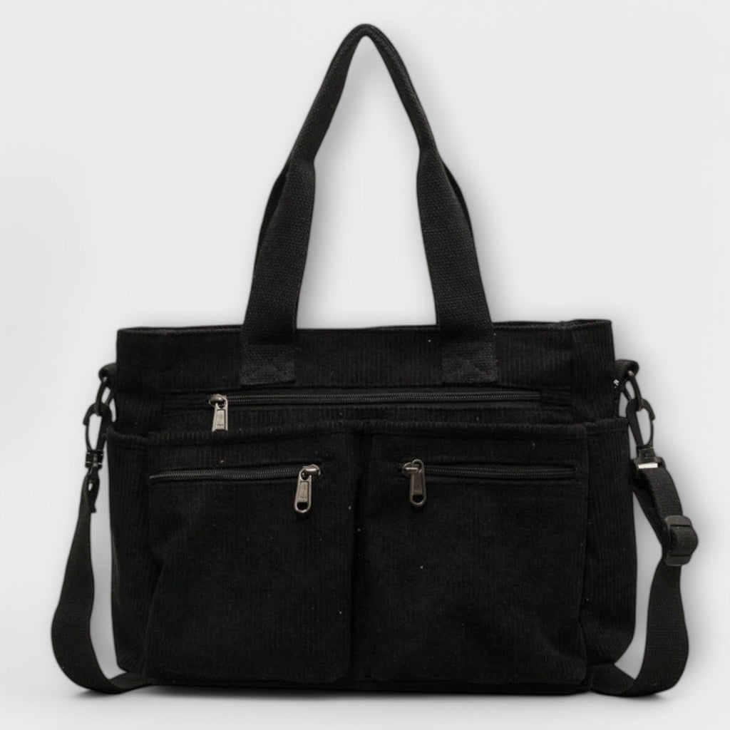 Olivia - Borsa tote
