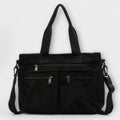 Olivia - Borsa tote
