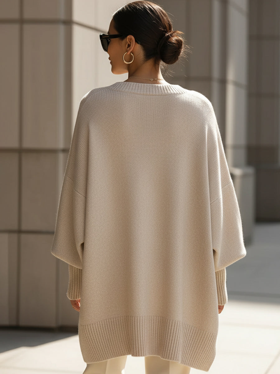 Callowyn | Elegante trui