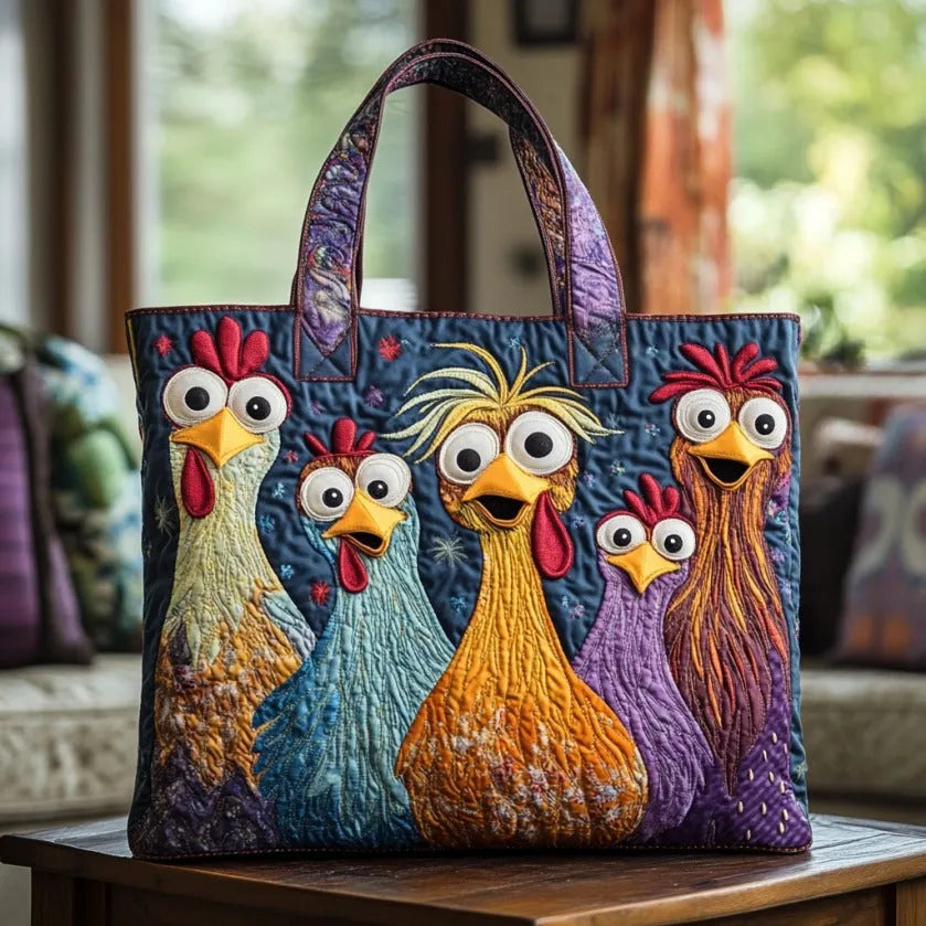 Liliana | Bolso de estilo relajado, hecho a mano