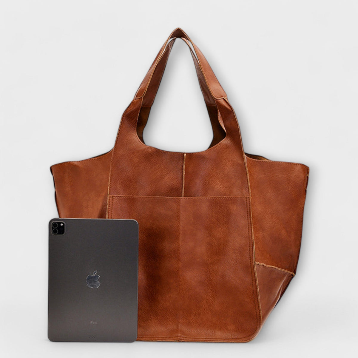 Olivia - Grand sac de voyage