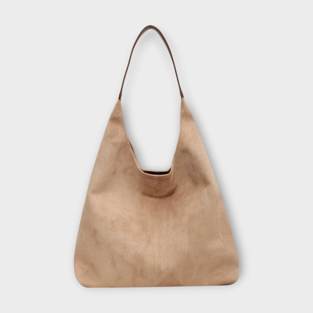Olivia - Borsa da donna senza tempo ed elegante