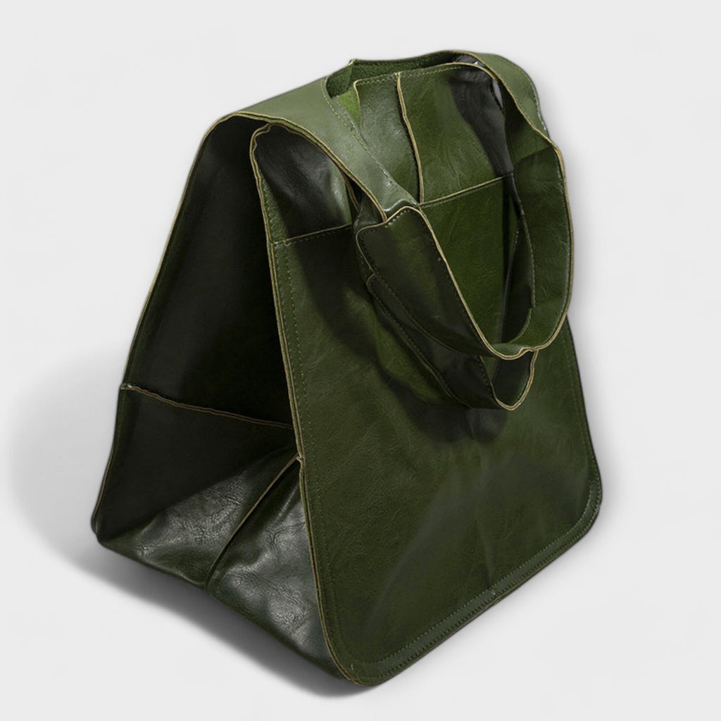 Olivia - Grand sac de voyage