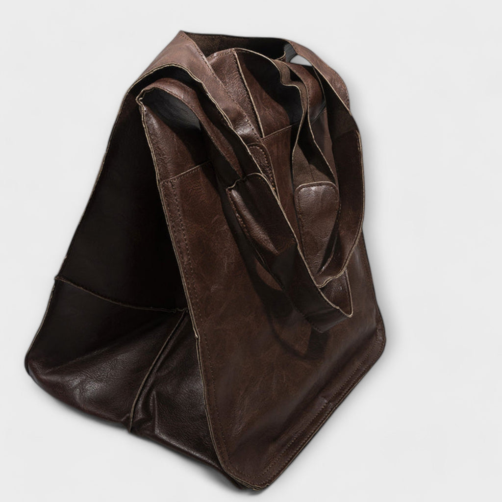 Olivia - Grand sac de voyage