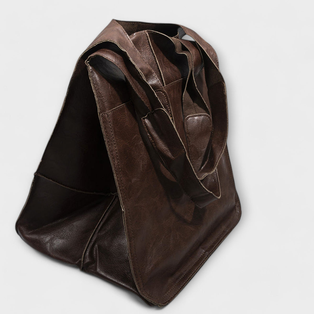 Olivia - Grand sac de voyage