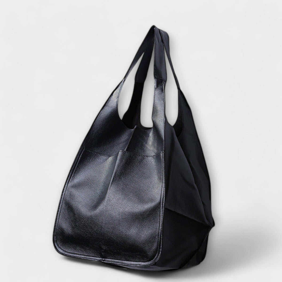 Olivia - Grand sac de voyage