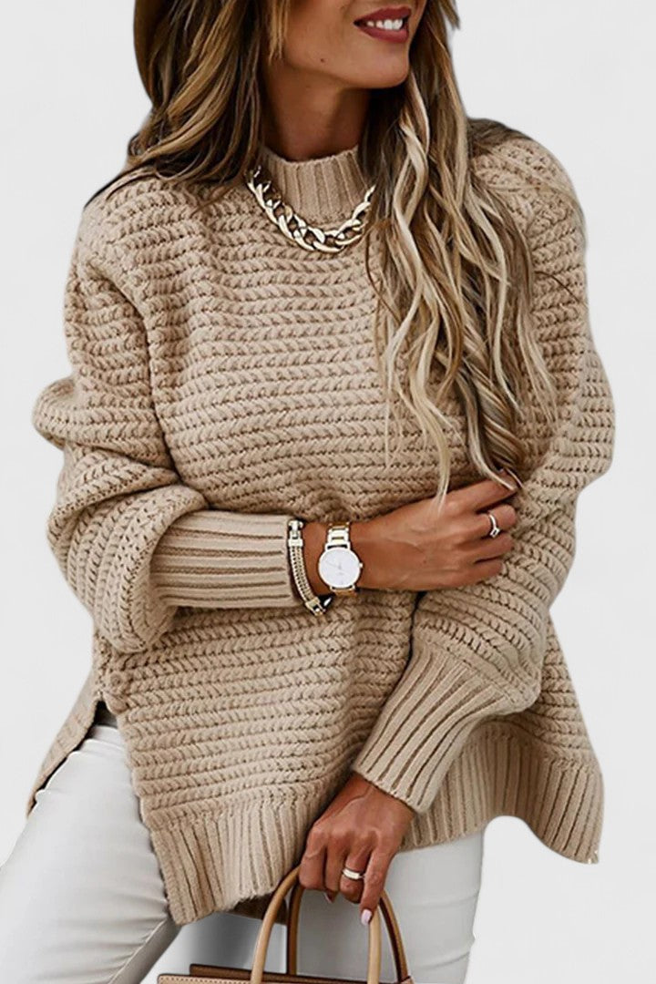 Kalyzziah | Maglione comodo