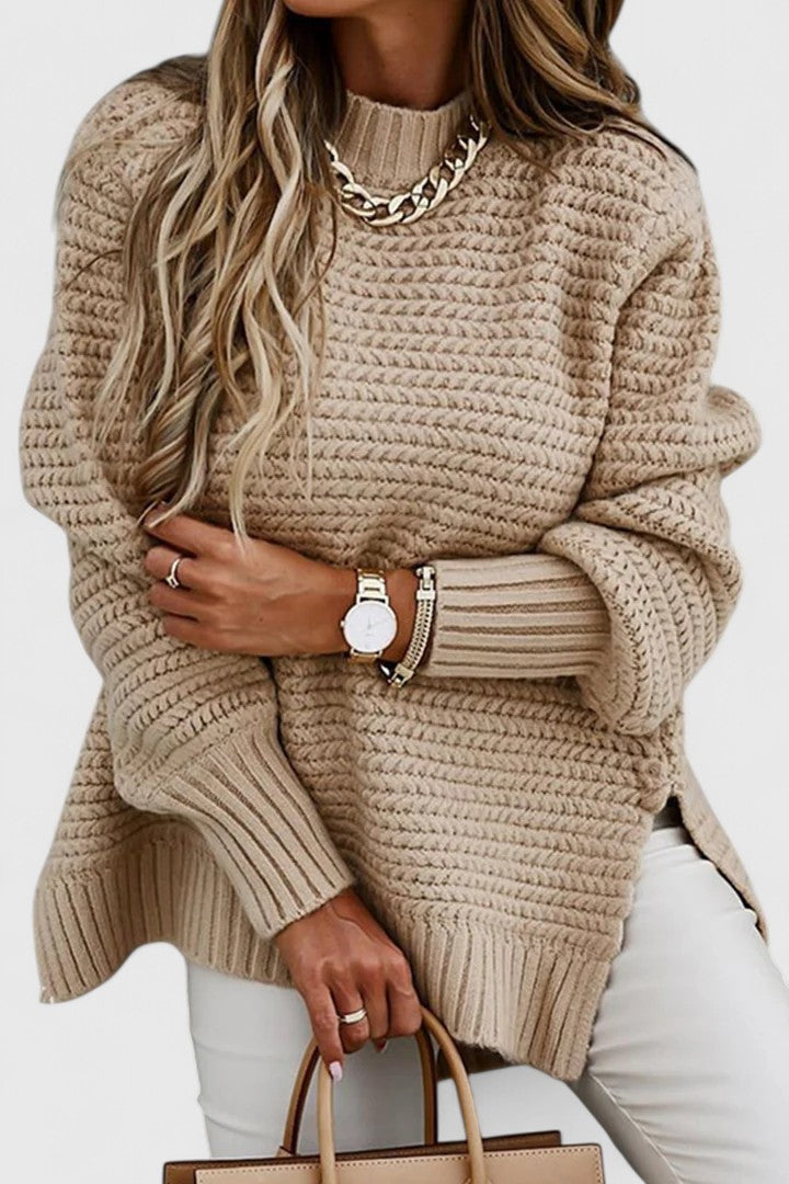 Kalyzziah | Maglione comodo