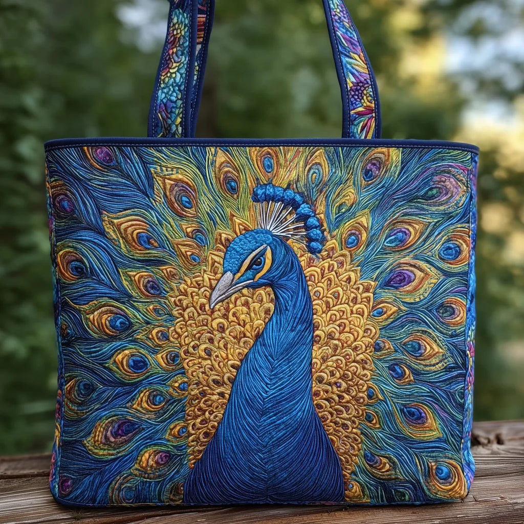 Jayla | Bolso cómodo para llevar hecho a mano