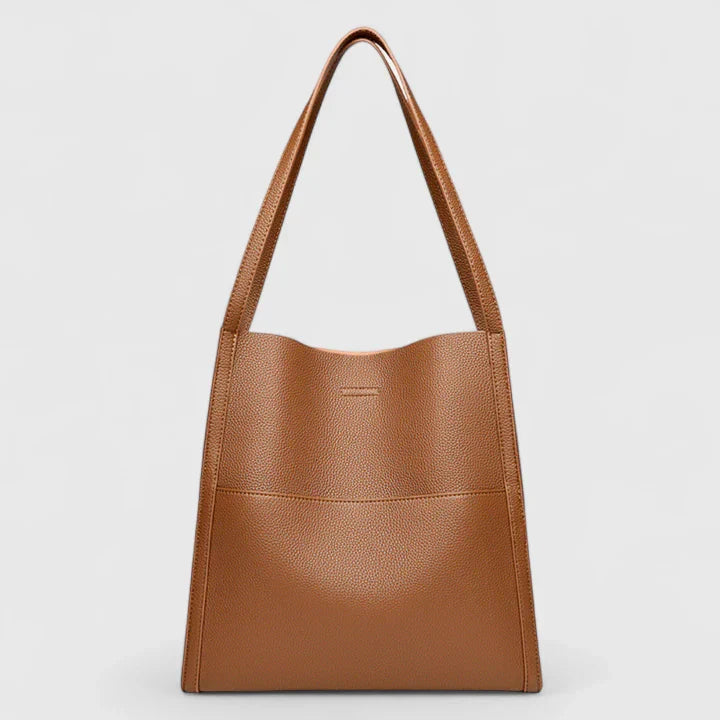 Eryzabeth | Sac à bandoulière élégant
