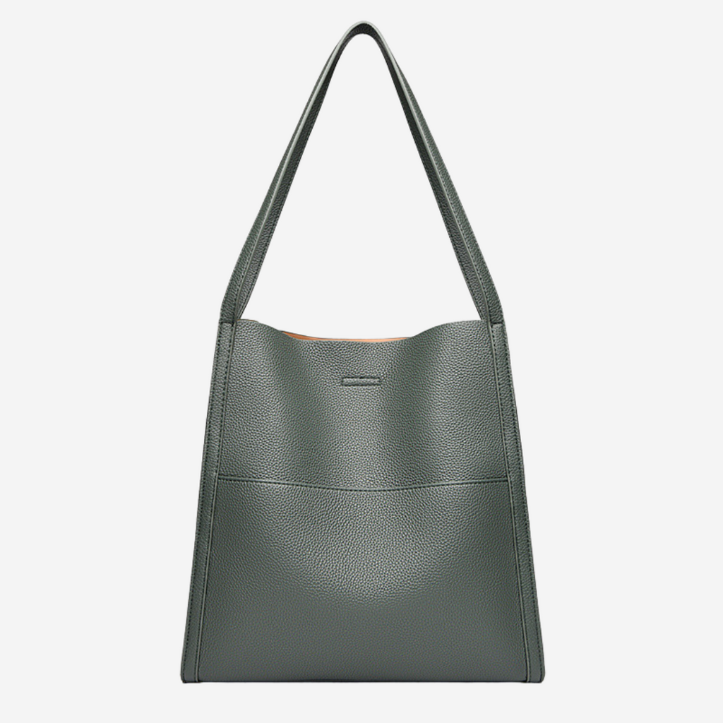 Katalynnah | Bolsa elegante