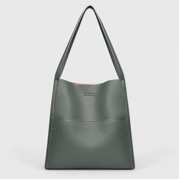 Eryzabeth | Sac à bandoulière élégant