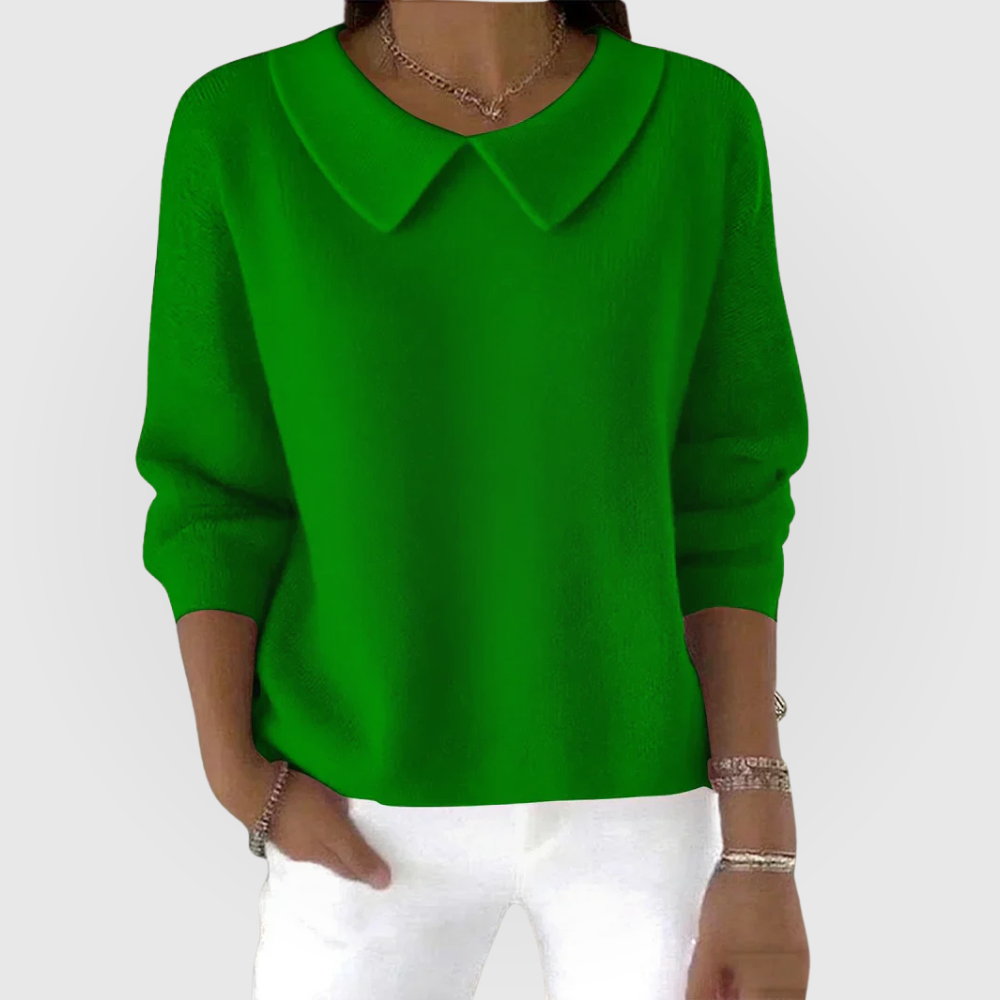 Gen | Maglione classico