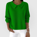 Gen | Maglione classico