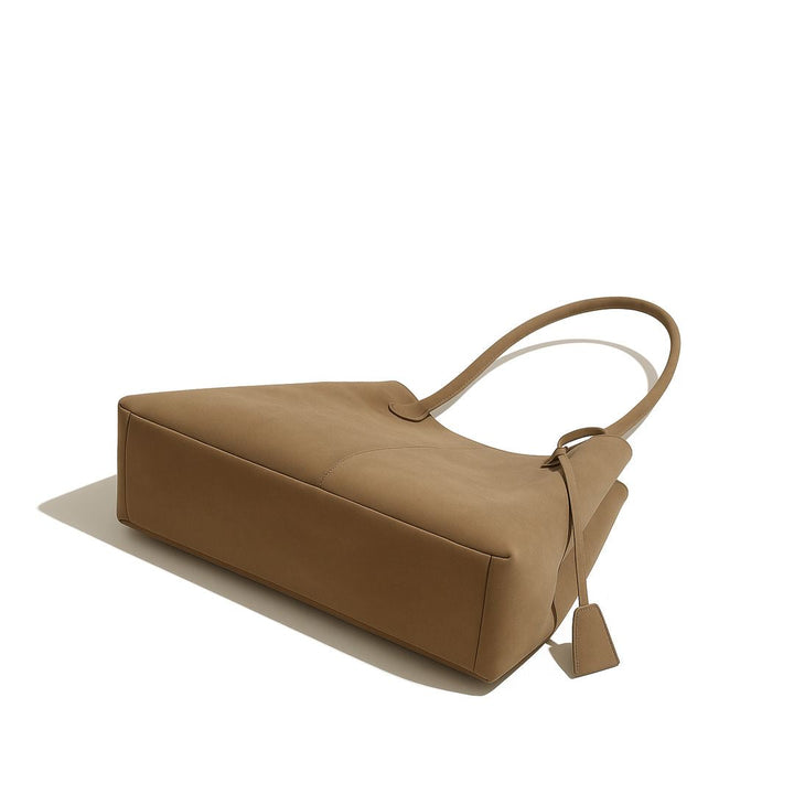 Kyadeeih | Bolso Tote Elegante
