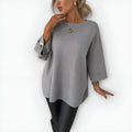 Julianette | Maglione elegante