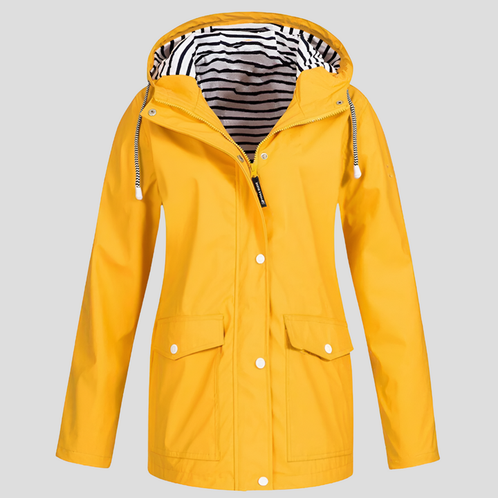 #Color_Yellow