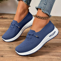 Seraphina | Scarpe comode ortopediche