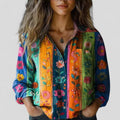 Lorenhilde | Camicia comoda