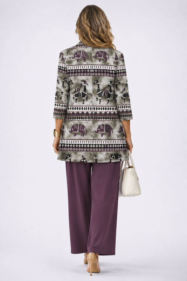 Valerie™ | Conjunto de 3 piezas