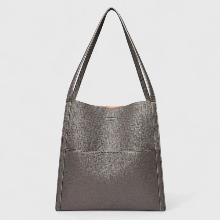 Eryzabeth | Sac à bandoulière élégant