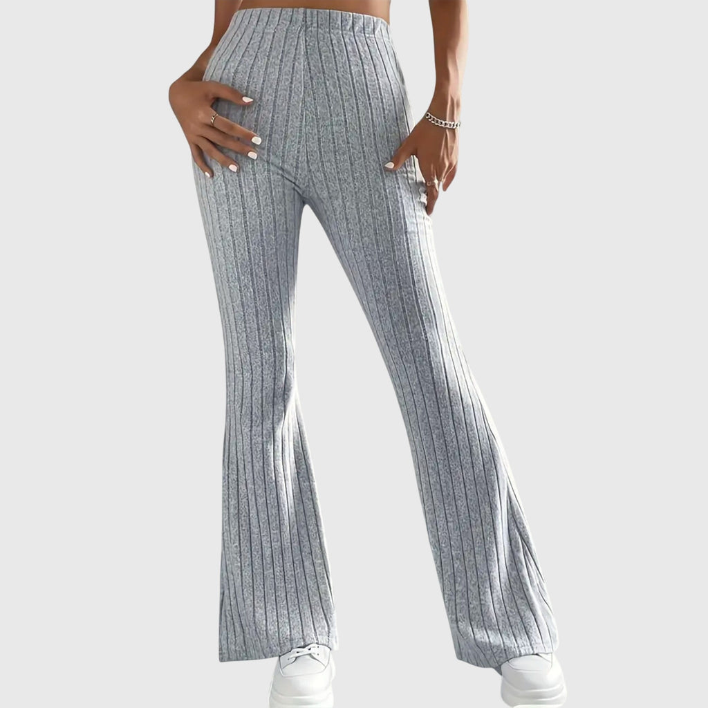 Jennifer - Pantalon élégant