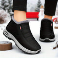 Kynlee | Bottes orthopédiques
