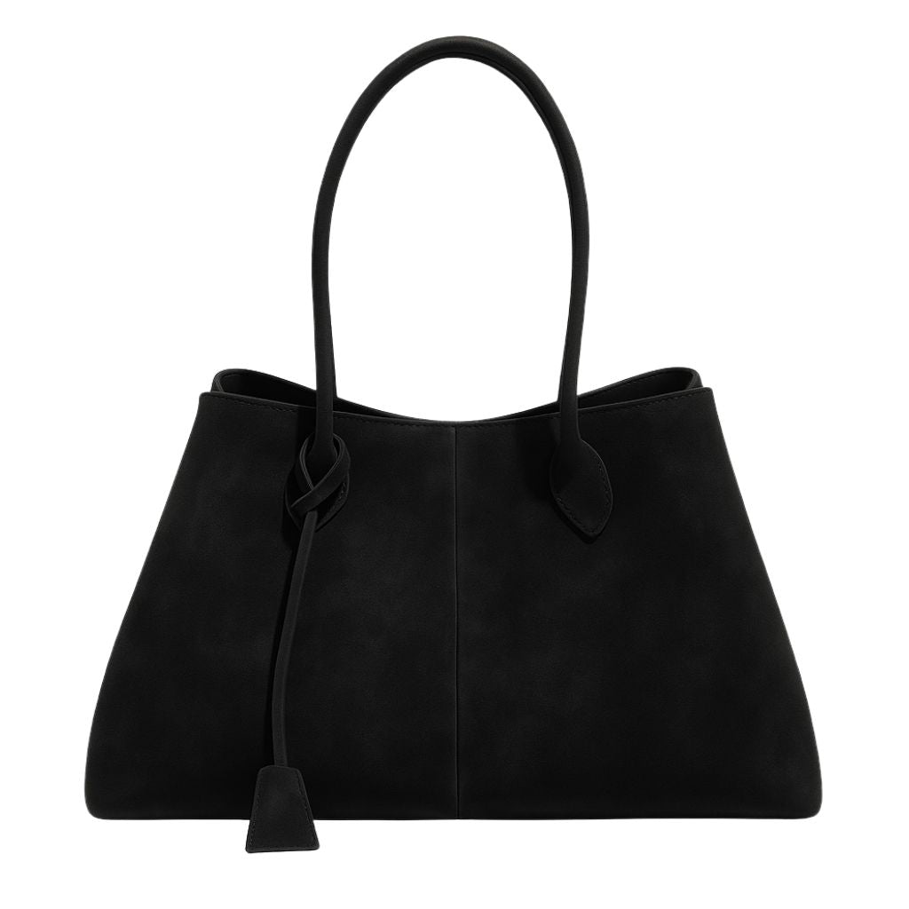Kyadeeih | Bolso Tote Elegante
