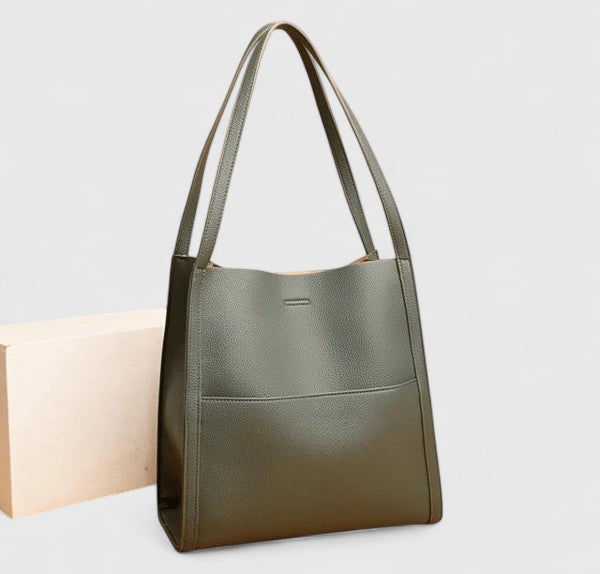 Veyanna | Borsa sofisticata