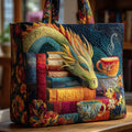 Hollis | Borsa artigianale dalla vestibilità comoda