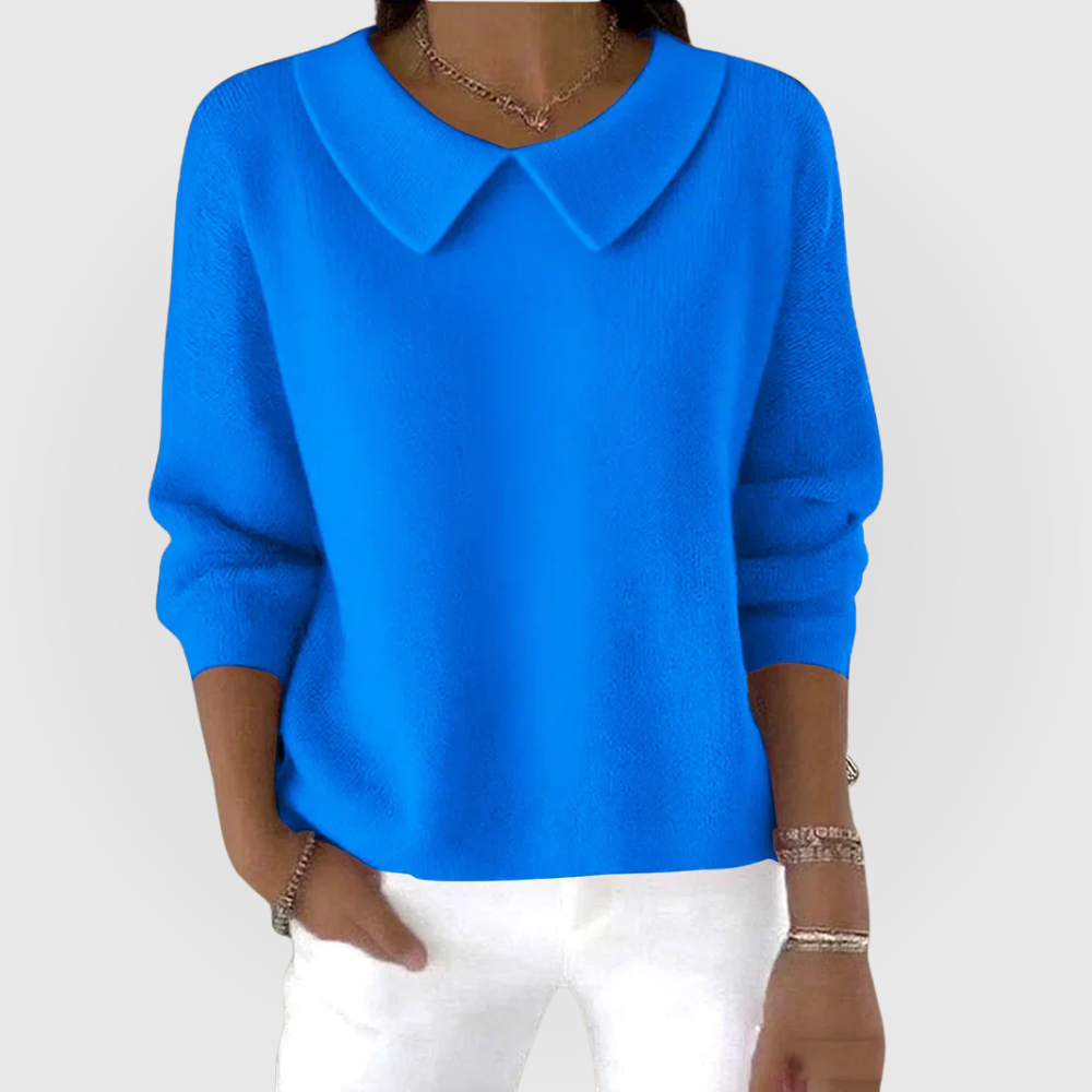 Gen | Maglione classico