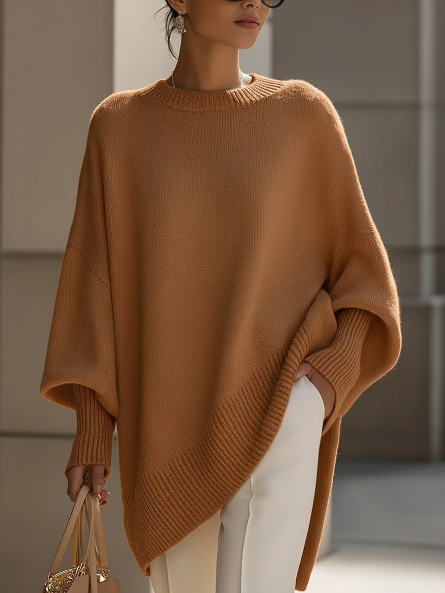 Callowyn | Elegante trui