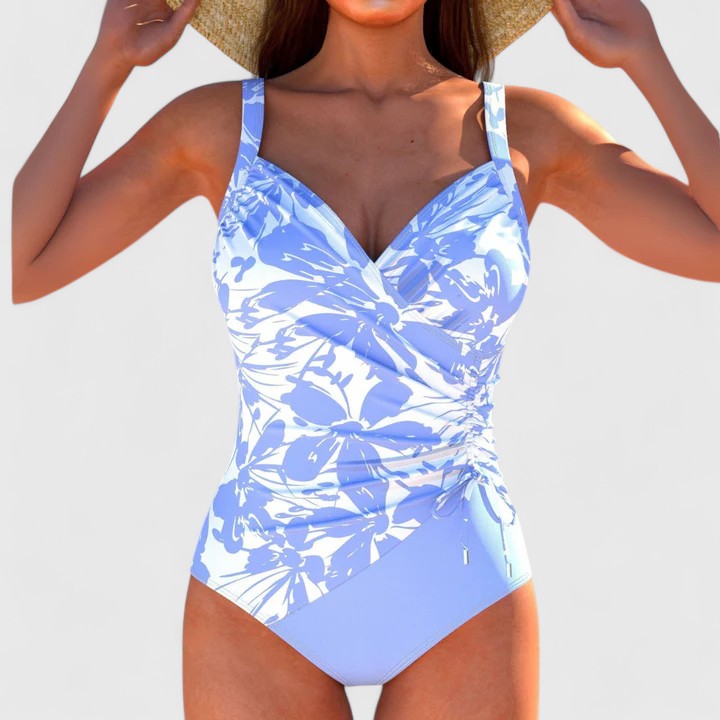 Tazlyne | Traje de baño sofisticado