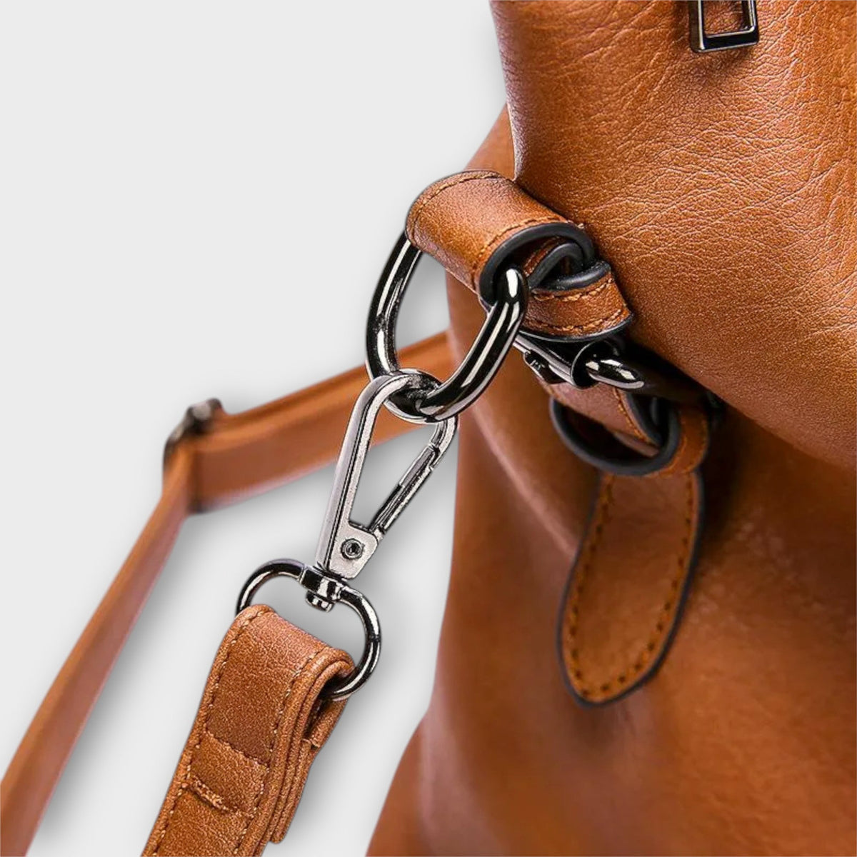Olivia – Borsa a spalla elegante