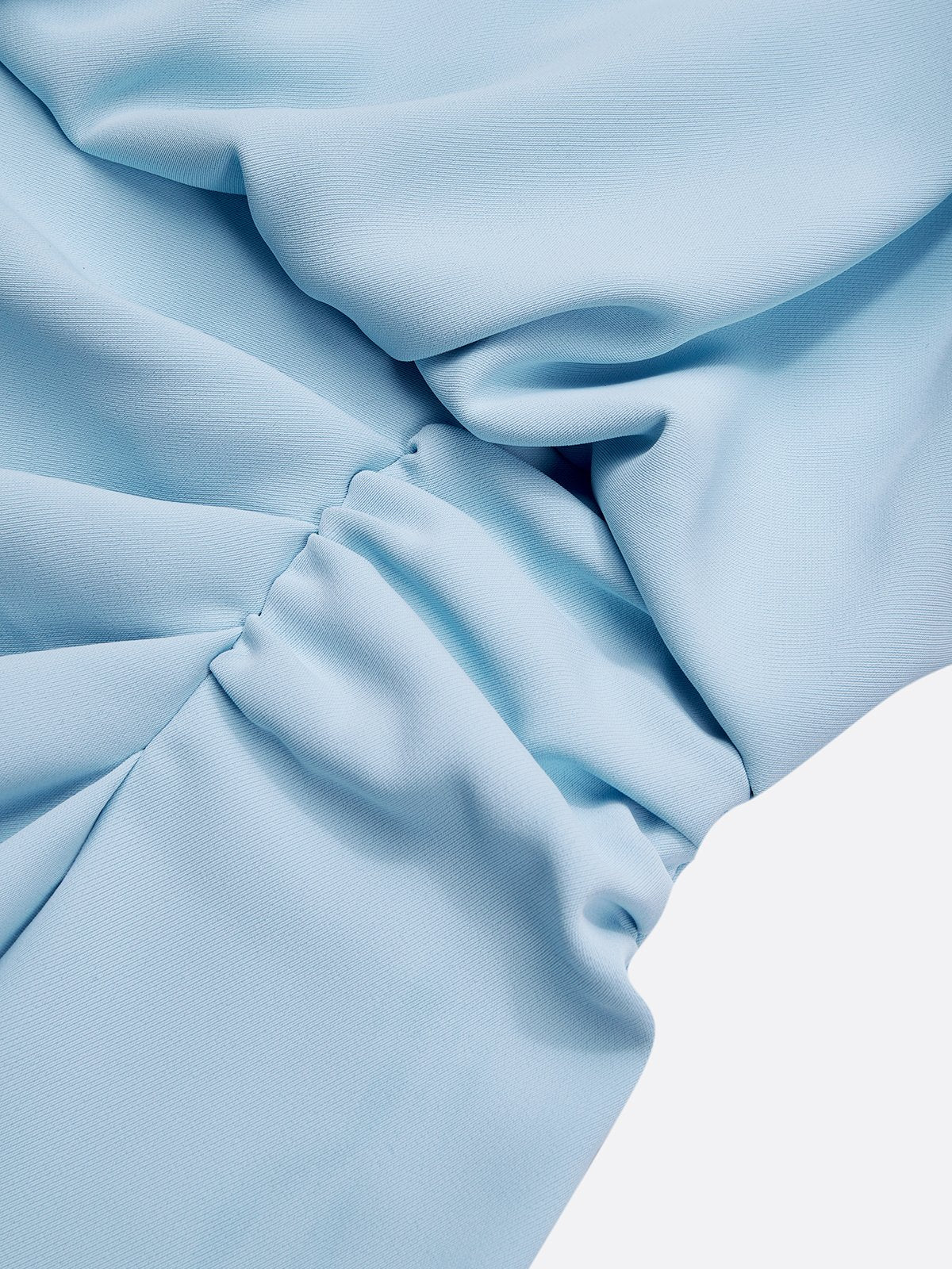Elvira | Elegante midi-jurk