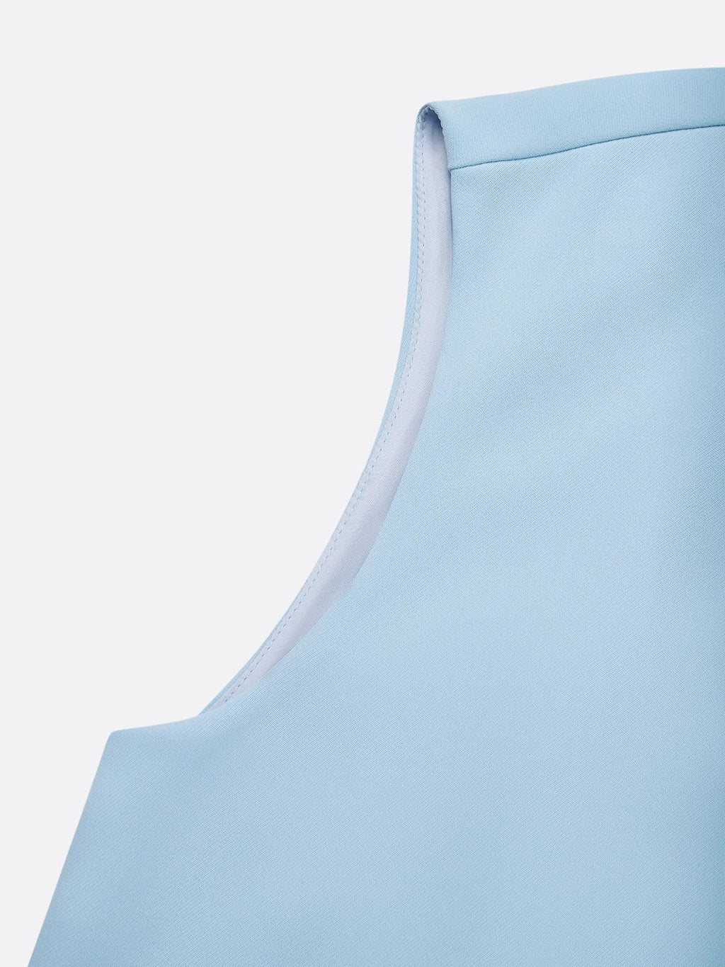 Elvira | Elegante midi-jurk