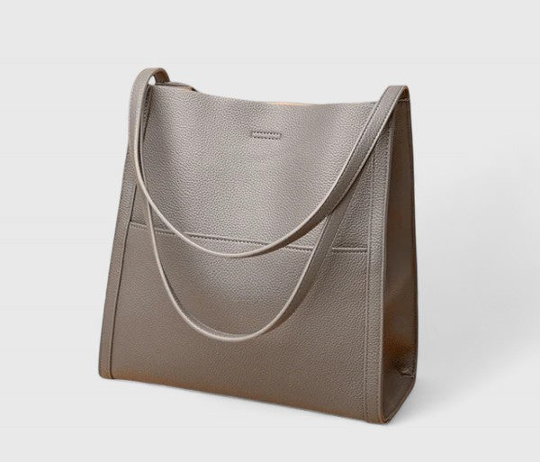 Veyanna | Borsa sofisticata