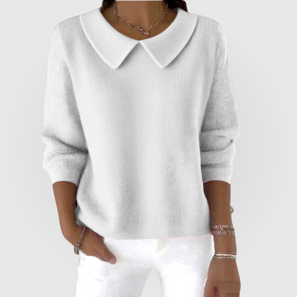 Gen | Maglione classico