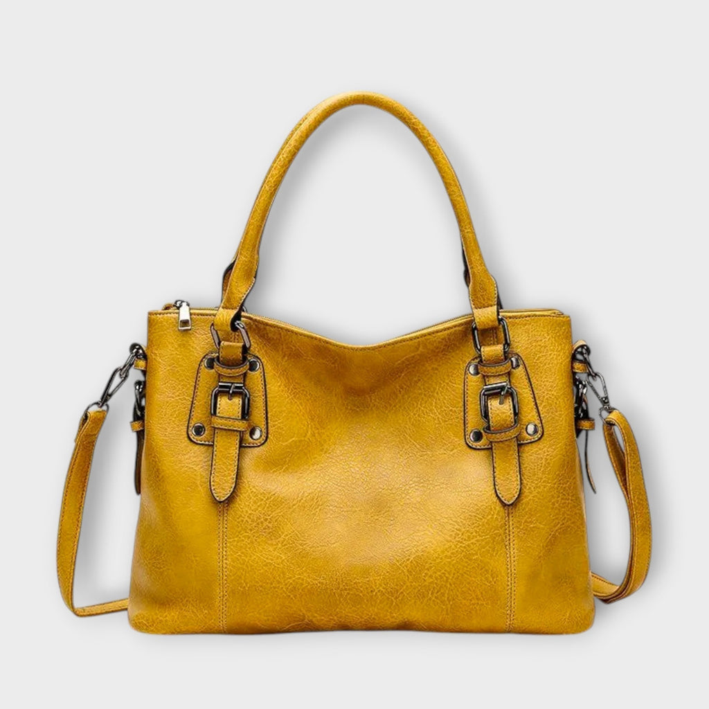 Olivia – Borsa a spalla elegante
