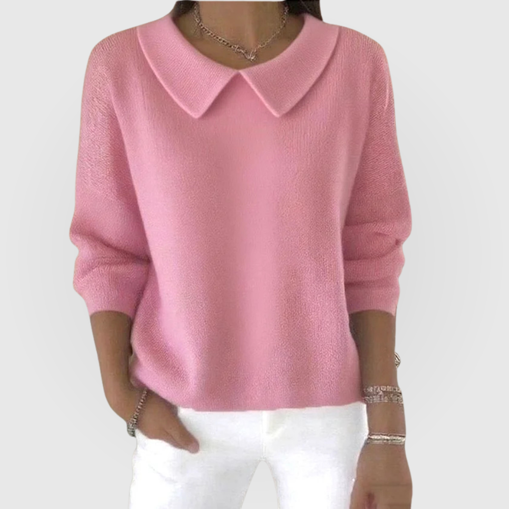 Gen | Maglione classico
