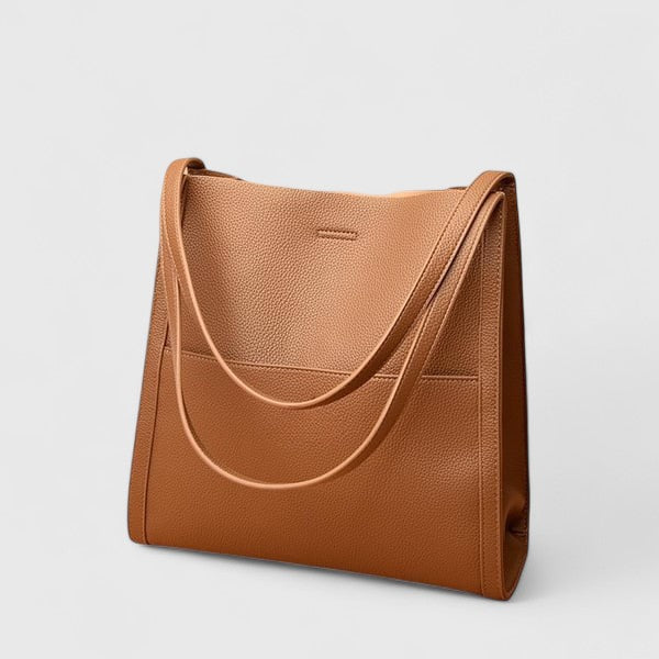 Veyanna | Borsa sofisticata