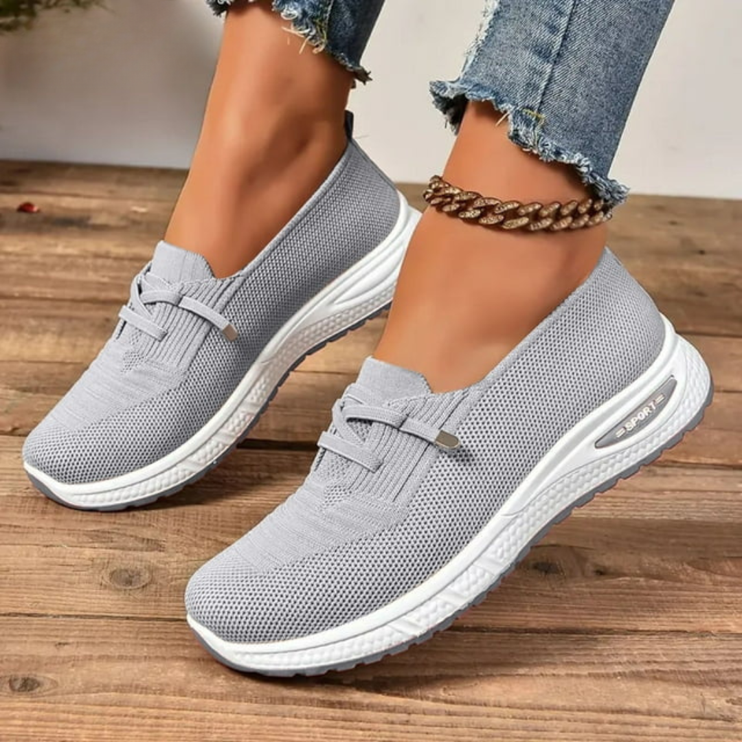 Seraphina | Scarpe comode ortopediche