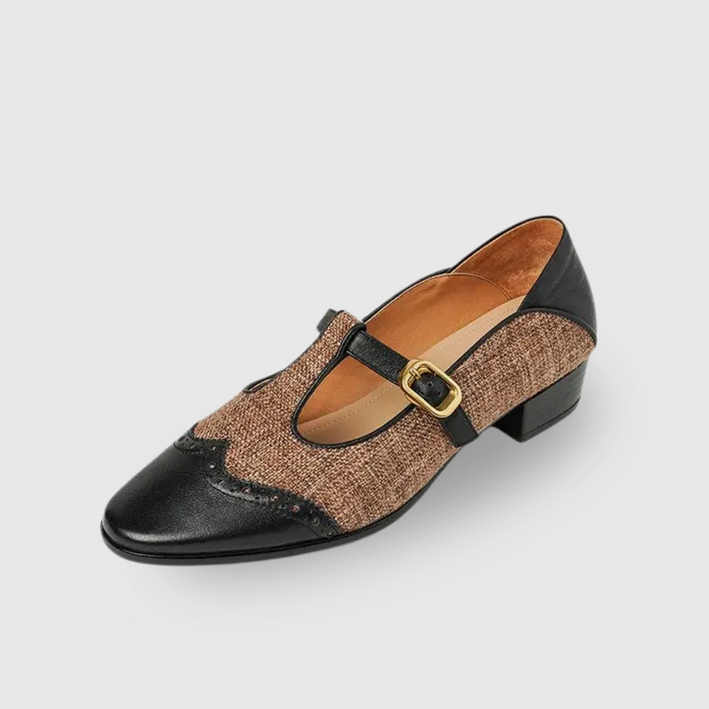 Vintage schoenen van Genira