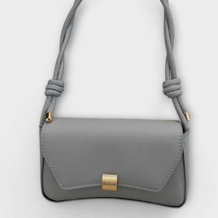 Olivia - Bolso Plegable Vintage