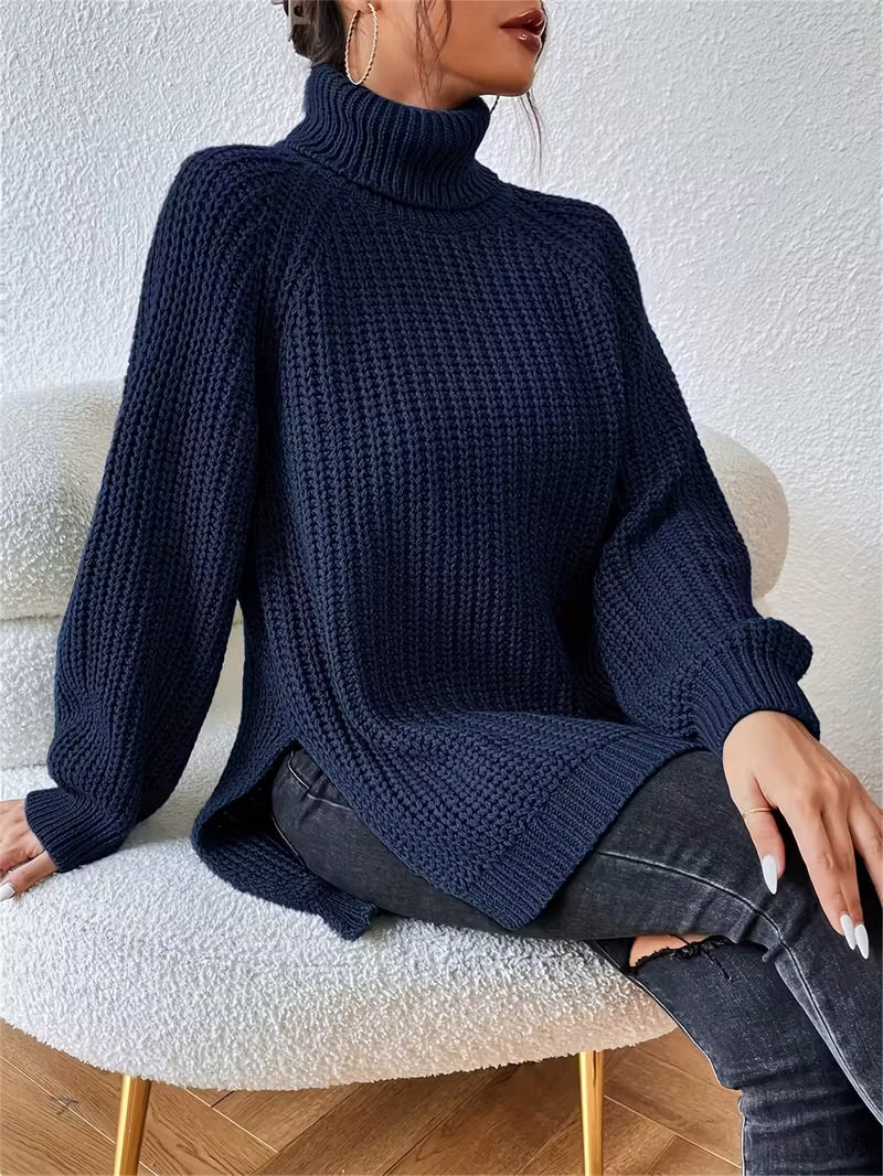 Rylani | Suéter elegante