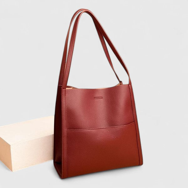 Veyanna | Borsa sofisticata