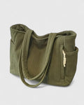 Angelique | Sac cabas sophistiqué