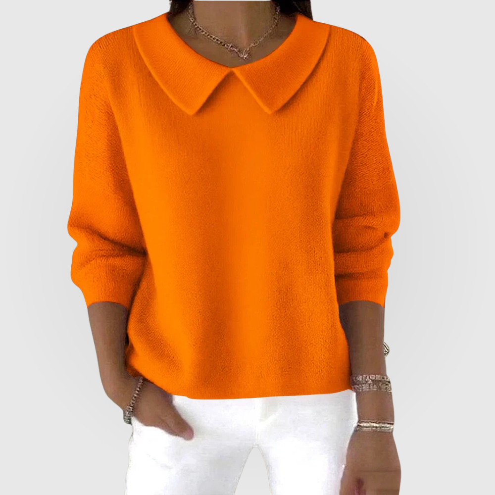 Gen | Maglione classico