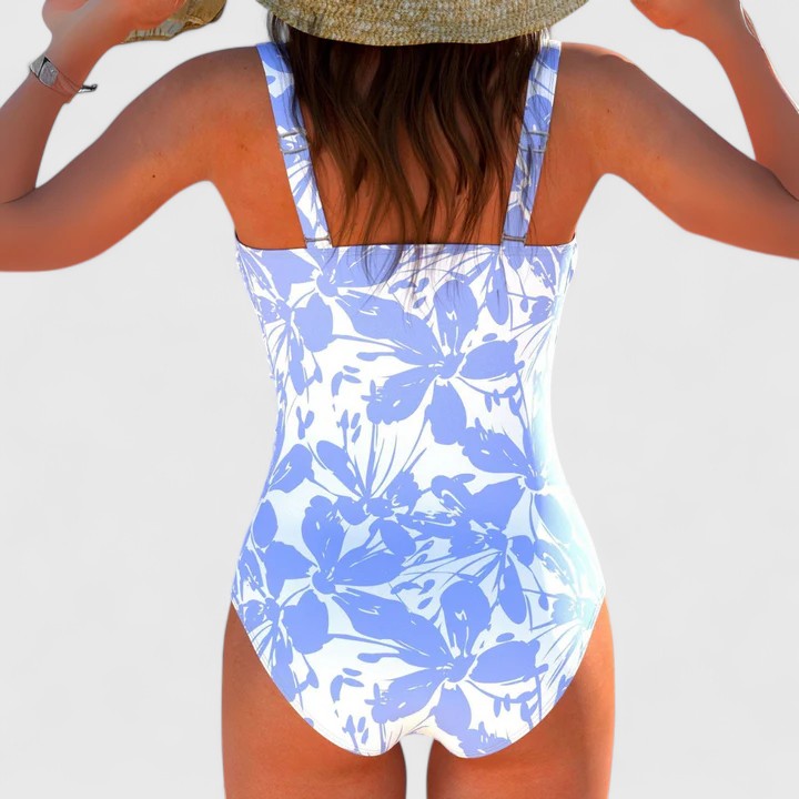 Tazlyne | Traje de baño sofisticado