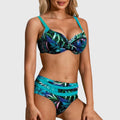 Fabiana - Bikini elegante da donna